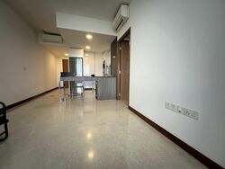 SeaHill (D5), Condominium #564155441